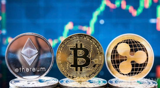 (gu)H؛ŻMhCryptoMining늃r(ji) DƬ