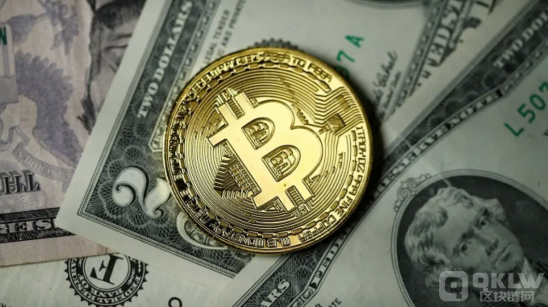 C(j)(gu)(du)5.8f(wn)ԪBitcoindȤpЈ(chng)ǰnDƬ