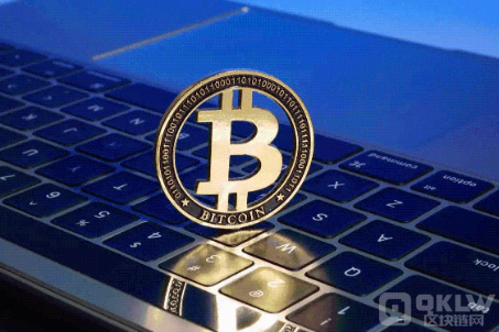 Ԯ Polymarket CFTCܾ^(zhn)ǧ DƬ