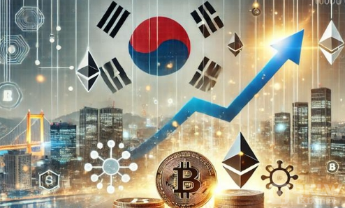 n(gu)(gu)BitcoinP(gun)ƱMiroStrategy DƬ