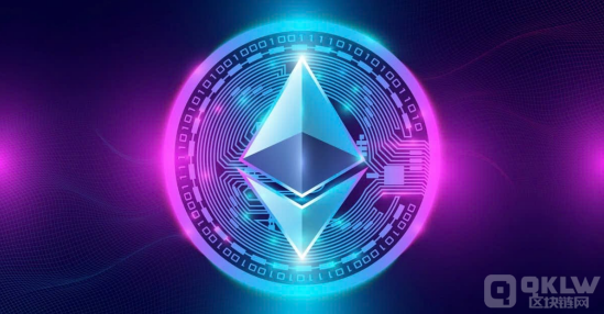 EthereumMÄ(chung)o½q̖l(f)Ј DƬ