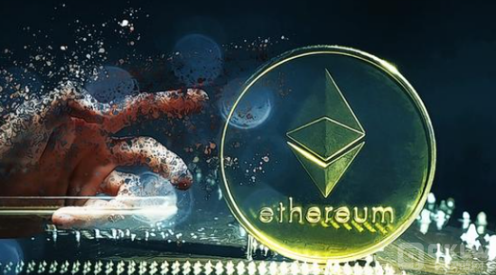 EthereumLayer2W(wng)ji}360.4|Ԫ7 DƬ