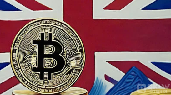 Ӣҷֈ棺CryptoÿY_5 DƬ