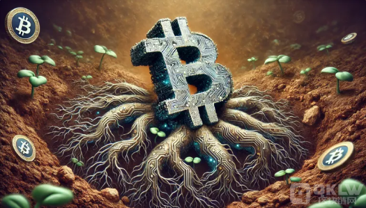 WBTC (du)Ethereum TVL&nbs DƬ