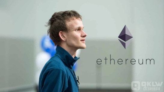 Vitalik ButerinD(zhun)400ETHЈ(chng)(dng)ʎЃr(ji) DƬ