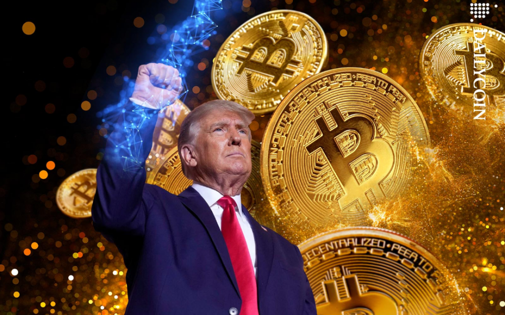 CryptoξոxF꠽Bit DƬ