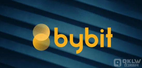 Bybit宣布將SolanaBlinks集成至其Web3生態(tài)系統(tǒng)中圖片