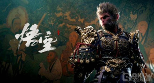 《黑神話：悟空》火進幣圈引發的思考，GameFi路 圖片