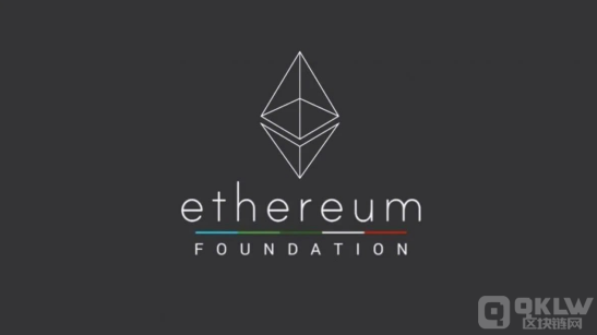 Ethereum35,000 ETHhAave(chung)ʼ DƬ