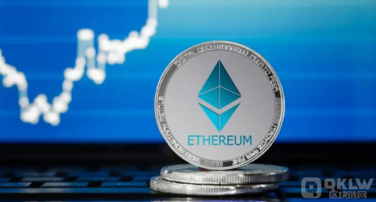 Ethereum|(zh)Ѻ_(d)27.92%Lidoռ_(d)28.59%DƬ
