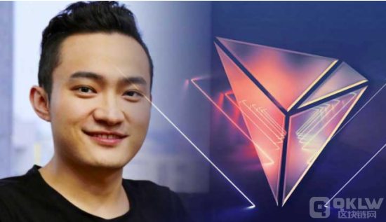 Justin SunTRON^(q)ͨ^Դ᰸ DƬ
