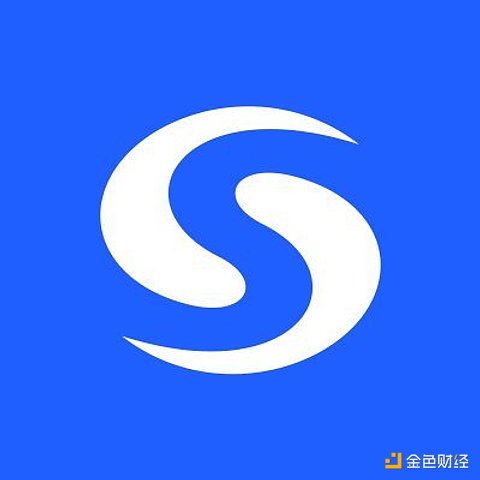 加密市場觀察：BTC突破62K美元關(guān)鍵點(diǎn)位，山寨幣趁勢崛起？
