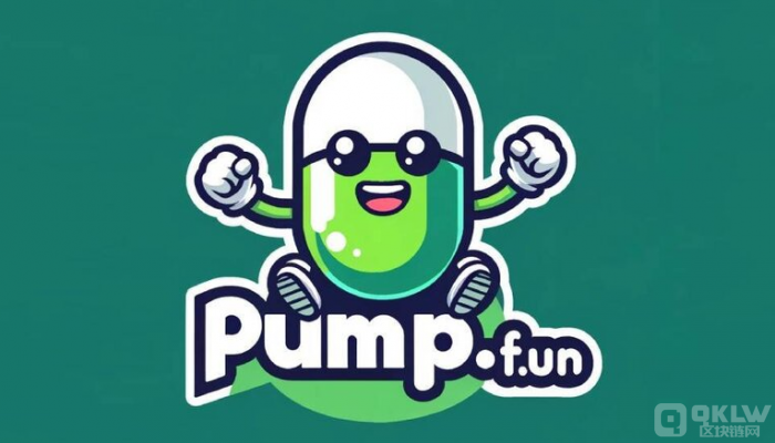 大多數頂級Pump.fun地址都是Tokens部署者，有超 圖片