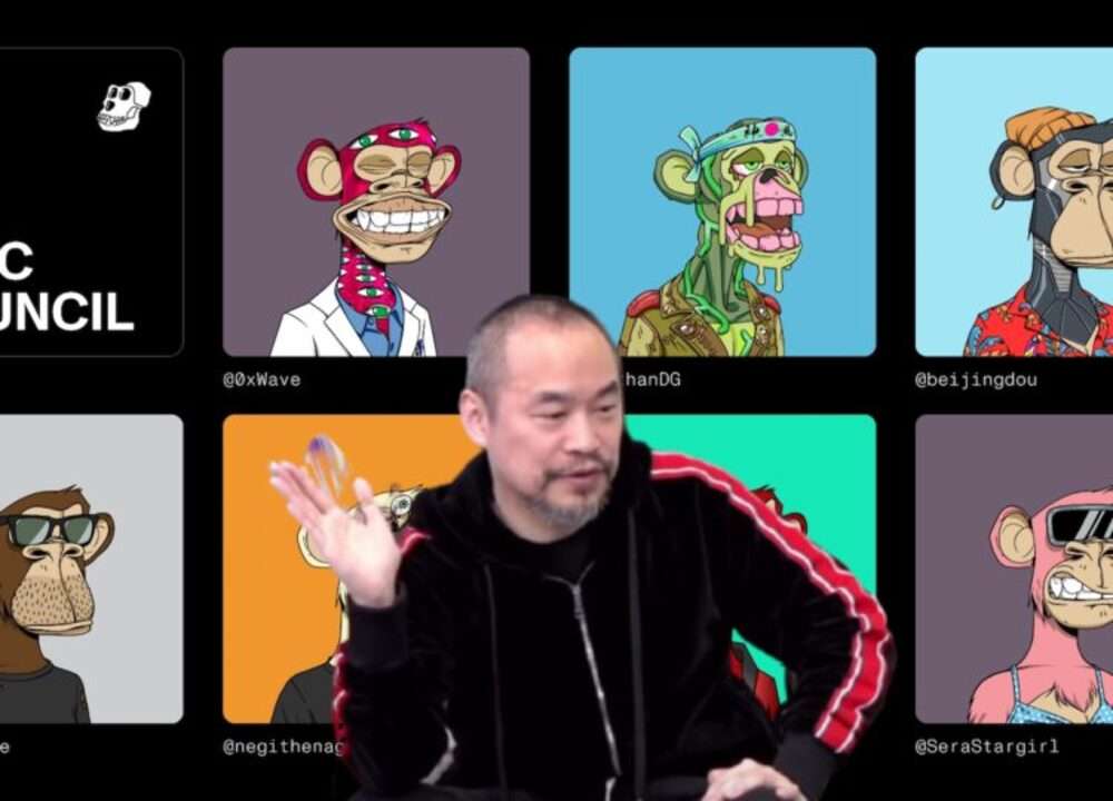 鼪硹Sٳ$MACHITokens DƬ