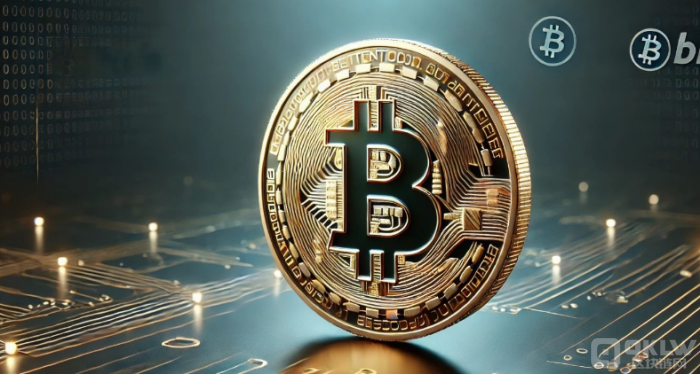 Bitcoin價(jià)格再次升上68000美元　Solana飆升至兩 圖片