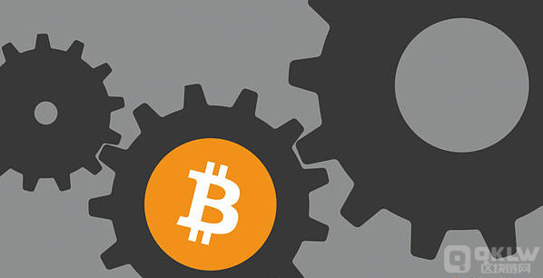 BitcoinLayer2Wjжق˶DƬ