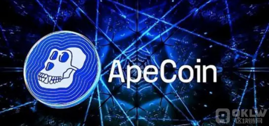 ApeCoin社區投票錢包和Web3自由職業者市場的2個 圖片
