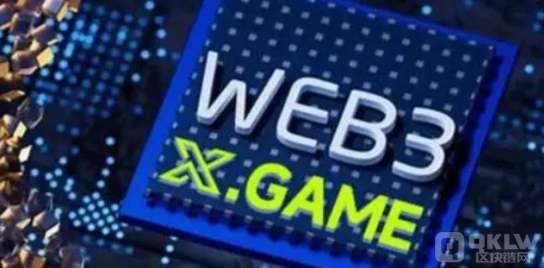 Web3ΑͶY^:һһF^ȥԡ DƬ