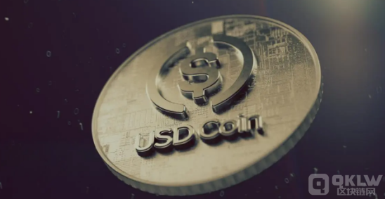 2|öUSDCCoinbase InstitutionalDδ֪ DƬ