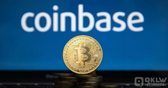 Coinbasel:˹δֱӽCryptoٛ DƬ
