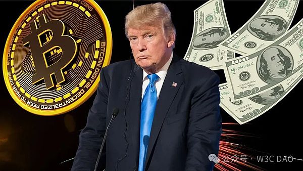 yУՄxBitcoin󱬰lDƬ