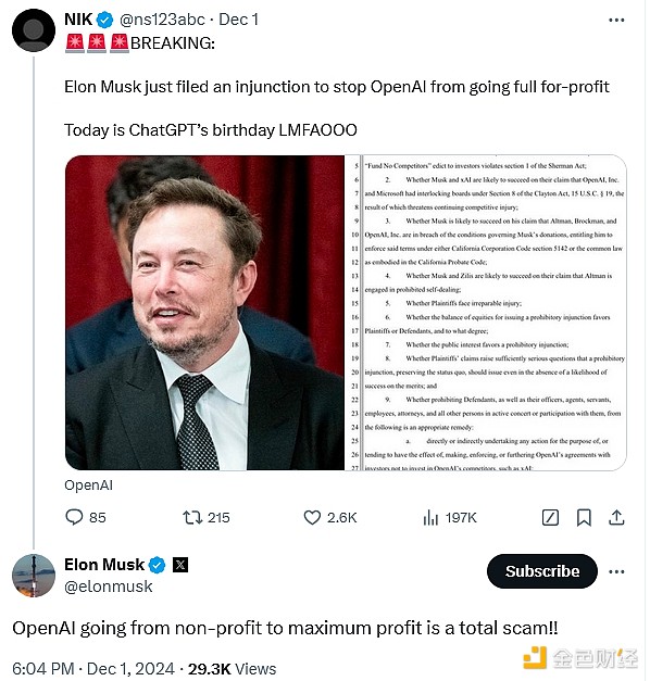 R˹ٴҪֹOpenAID׃IģʽDƬ
