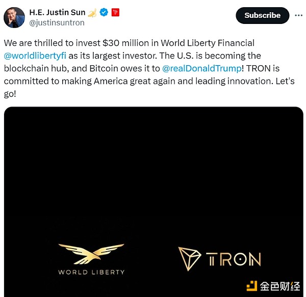 TRX(chung)200|ԪĚvʷ¸ 12ӭ(li)ɽկ DƬ