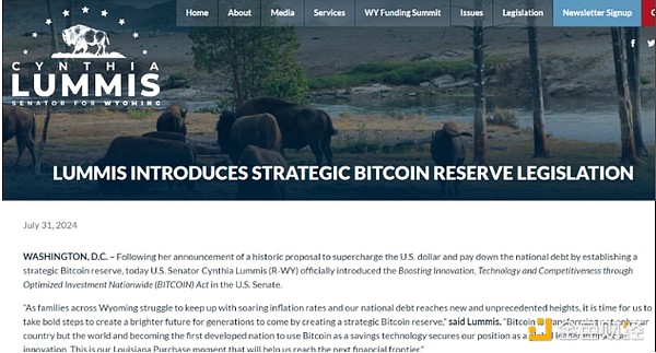 lɞ 2025 CryptoҪDƬ