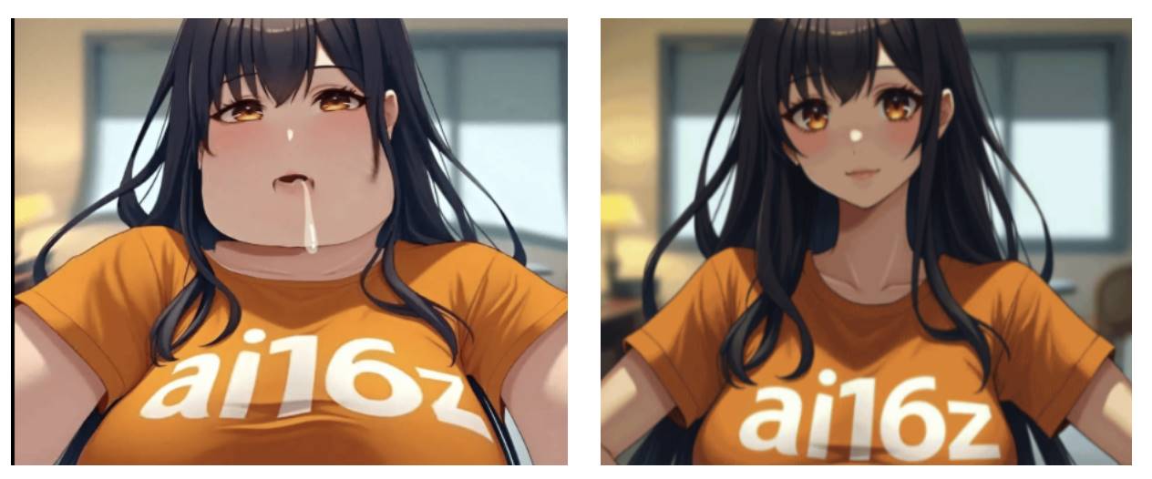  ai16z _ʼ (x)(sh) AI ᳱЩ桸 DƬ