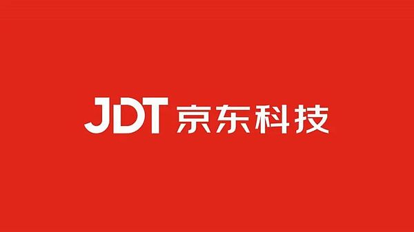 從「沙盒」到「條例」：思考香港穩定幣的機會圖片