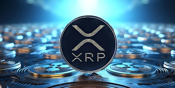 Ripple與SEC纏斗終落幕 XRP迎來新起點？圖片
