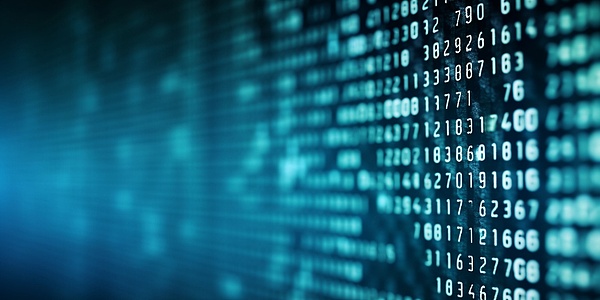 資產(chǎn)Tokens化：Web3.0時代的金融新范式（上）