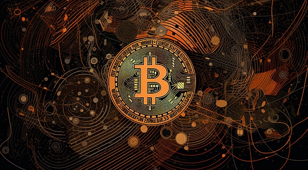 l(shu)Bitcoin2025 ꣩ YӍsԈD
