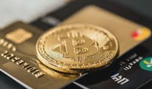 怎么購買比特幣BTC 普通人如何購買比特幣圖片