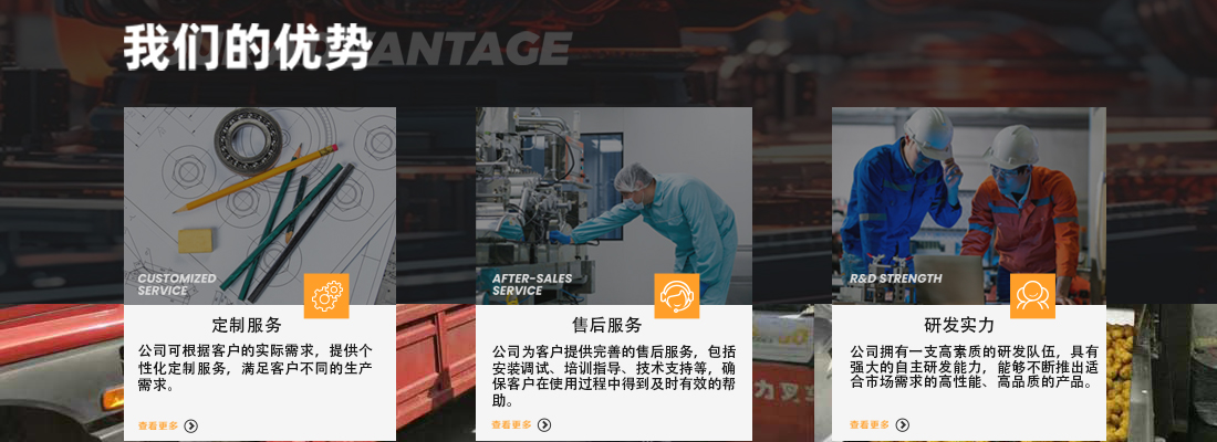 AD1圖片